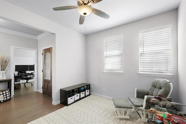 MLS #20748274 image #13