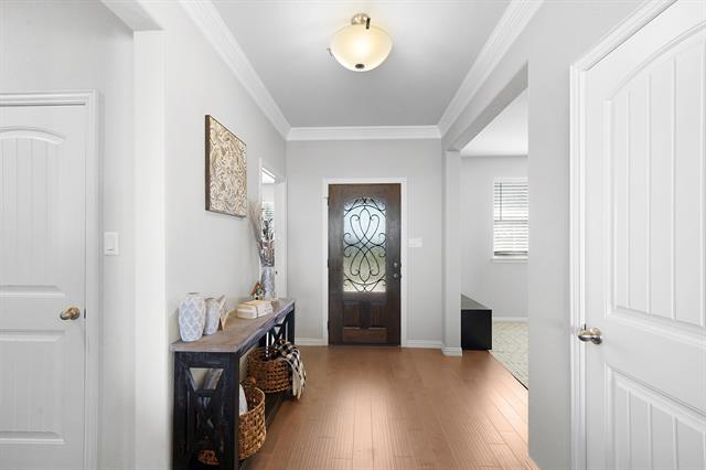 MLS #20748274 image #14