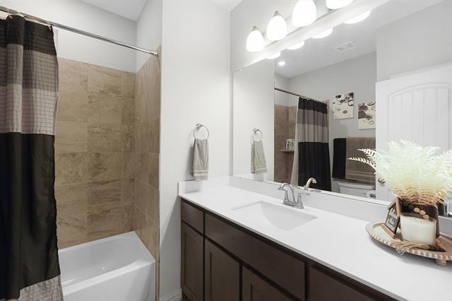 MLS #20748274 image #17