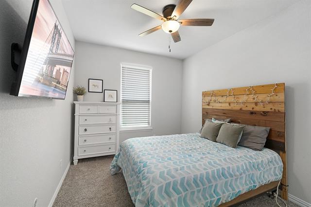 MLS #20748274 image #18