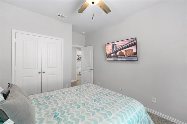 MLS #20748274 image #19