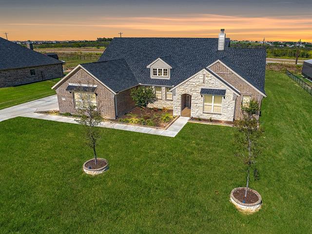 MLS #20748274 image #2