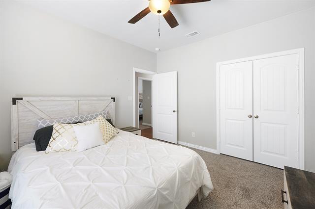 MLS #20748274 image #21