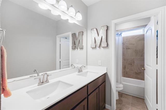 MLS #20748274 image #22