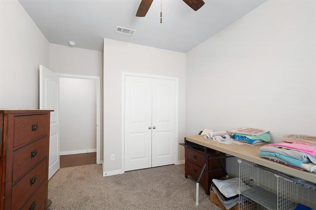 MLS #20748274 image #24