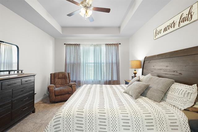 MLS #20748274 image #27