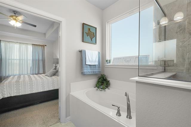 MLS #20748274 image #28