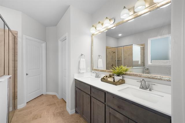 MLS #20748274 image #29