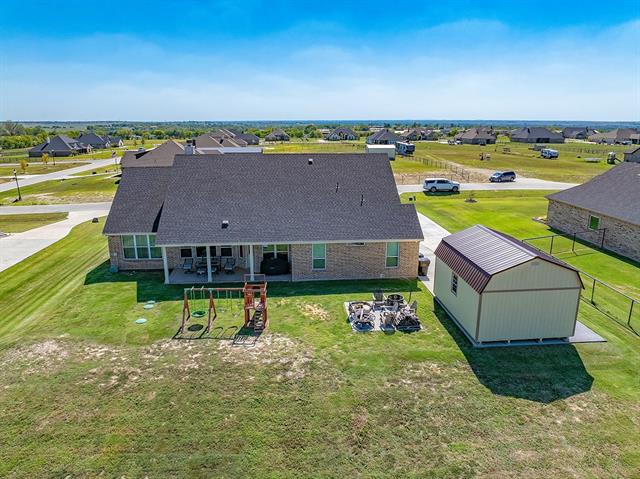 MLS #20748274 image #31