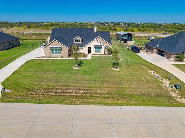 MLS #20748274 image #35