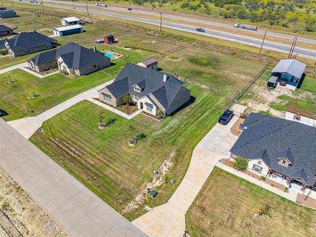 MLS #20748274 image #36