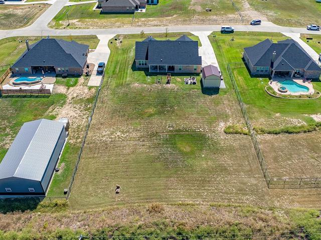 MLS #20748274 image #37