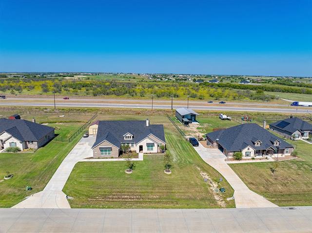 MLS #20748274 image #38