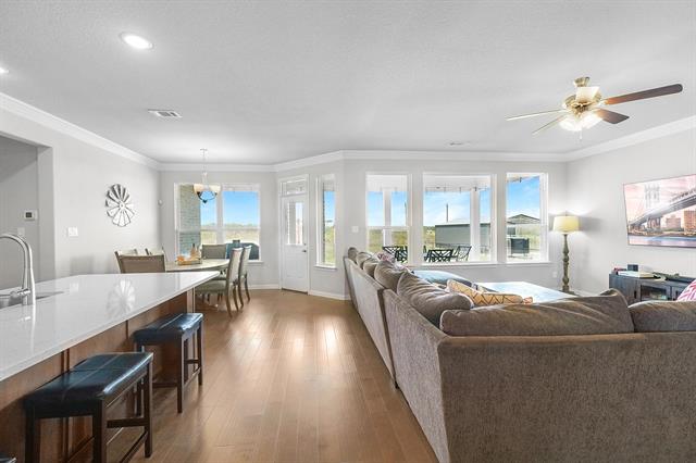 MLS #20748274 image #4