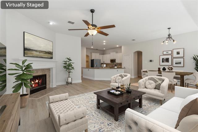 MLS #20760697 image #0