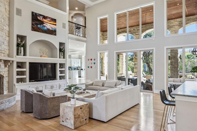MLS #20772235 image #0
