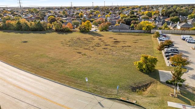 MLS #20782388 image #0