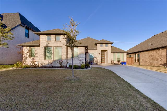 MLS #20786331 image #0