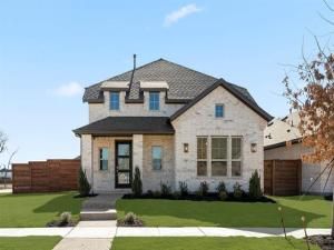 MLS #20793521 img 0