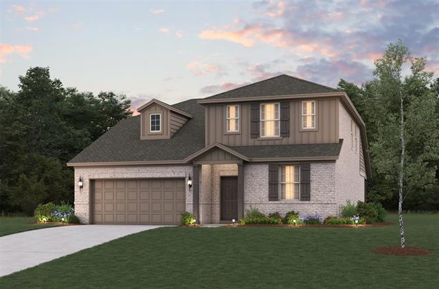 MLS #20795467 image #0