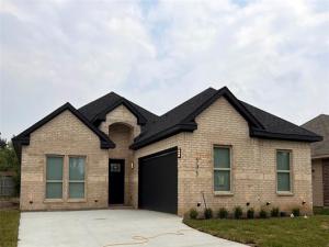 MLS #20805476 img 0
