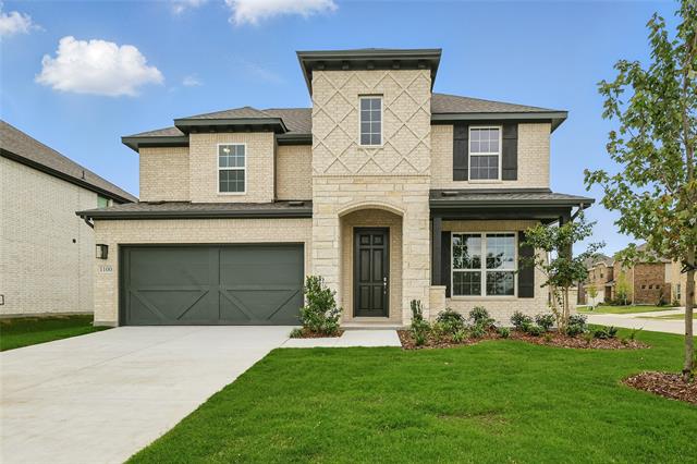 MLS #20824267 image #0