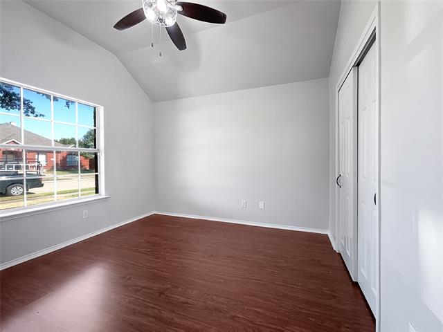MLS #20824304 image #10