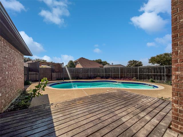 MLS #20824304 image #11