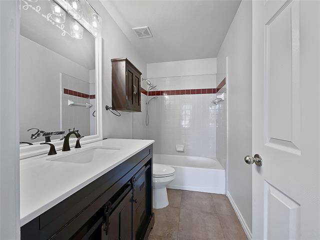 MLS #20824304 image #12