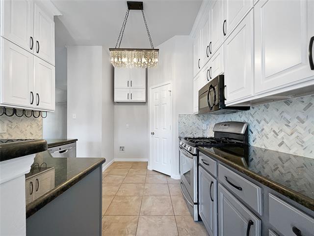 MLS #20824304 image #13