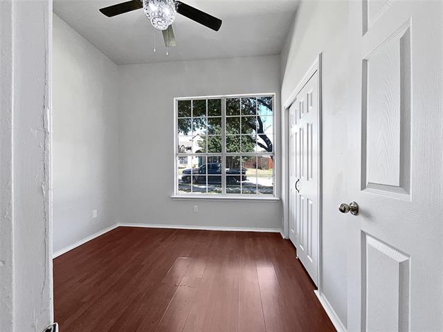 MLS #20824304 image #14