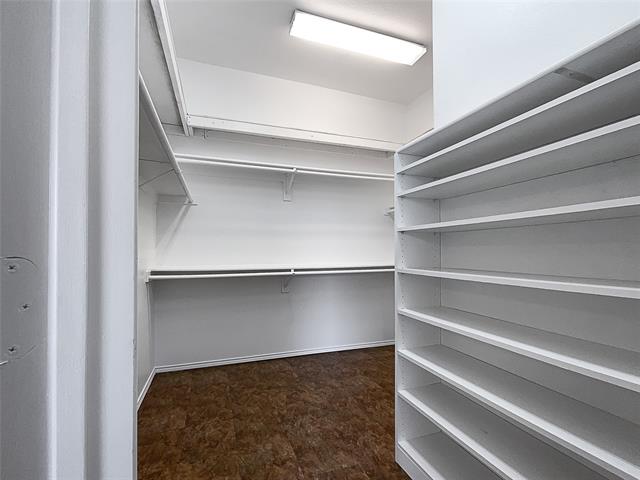 MLS #20824304 image #15