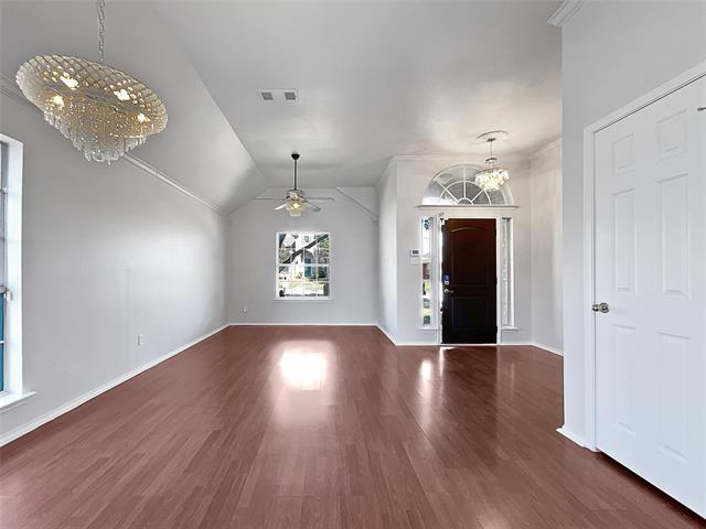 MLS #20824304 image #16