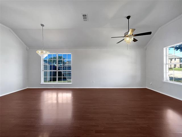 MLS #20824304 image #17