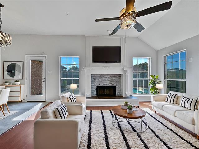 MLS #20824304 image #2