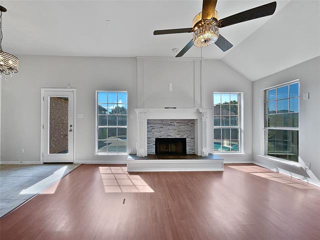 MLS #20824304 image #3