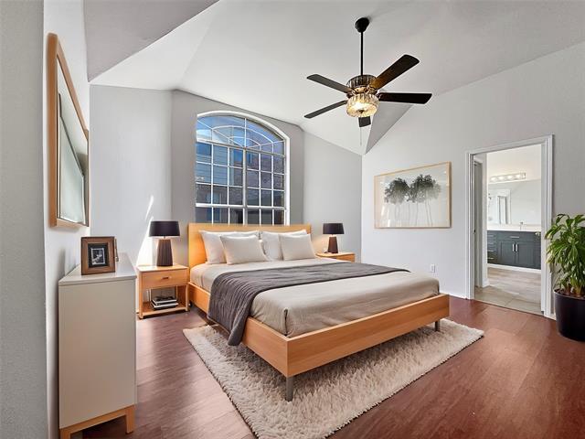 MLS #20824304 image #4