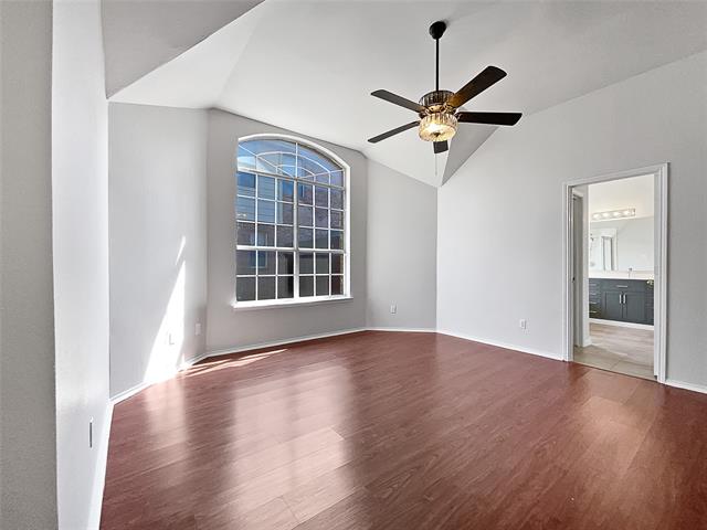 MLS #20824304 image #5