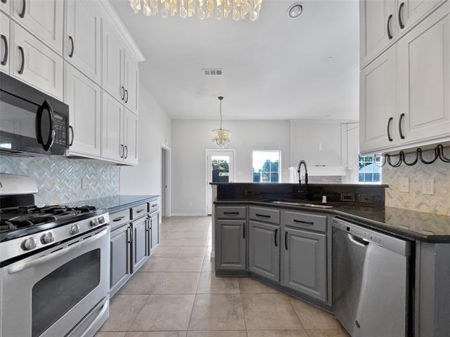 MLS #20824304 image #6
