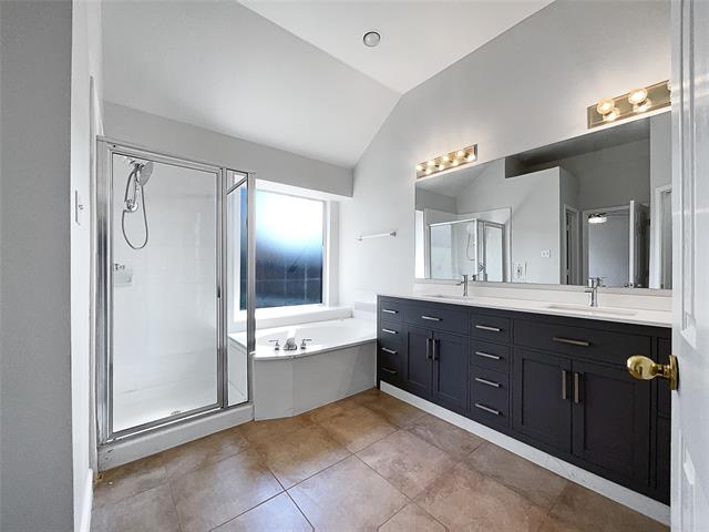 MLS #20824304 image #7
