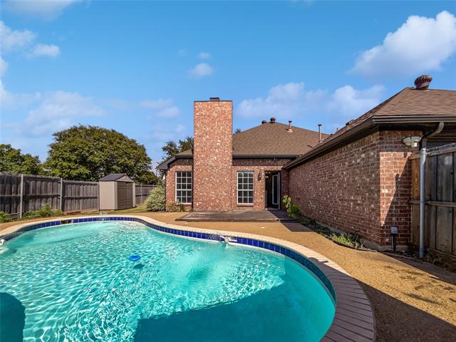 MLS #20824304 image #8