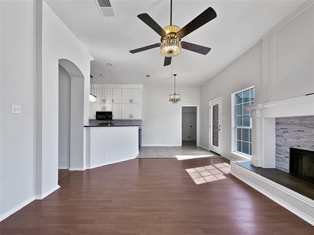 MLS #20824304 image #9