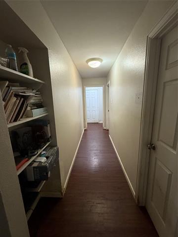 MLS #20831489 image #2