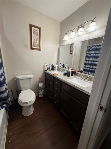 MLS #20831489 image #3