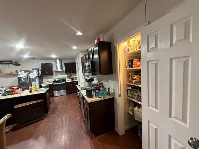 MLS #20831489 image #4