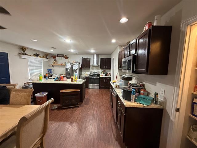 MLS #20831489 image #5