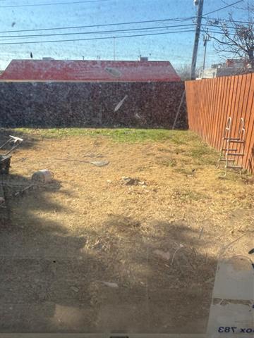 MLS #20831489 image #6