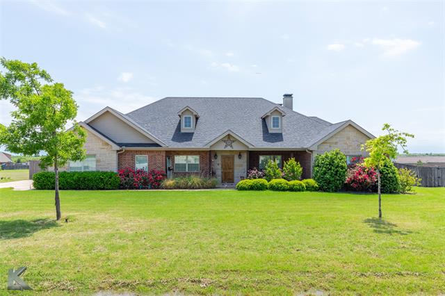 MLS #20834502 image #0
