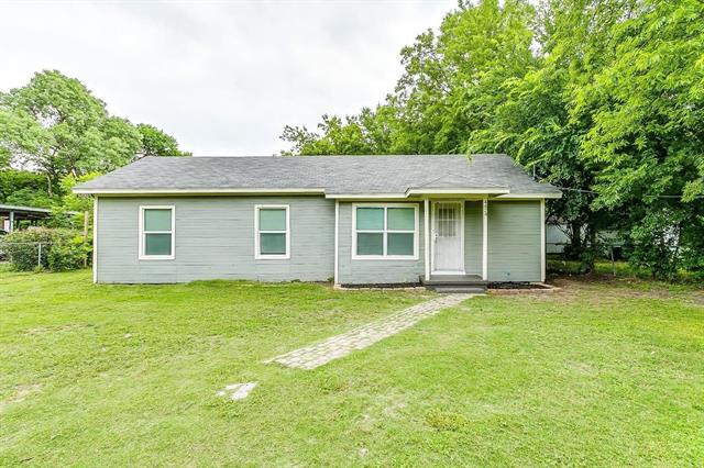 MLS #20838811 image #0