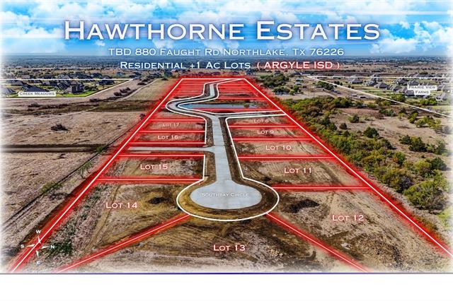 MLS #20842842 image #1